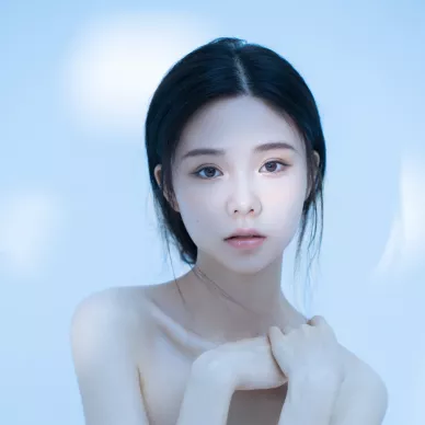 リー・ジアシン（李佳欣）