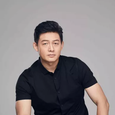 ニウ・ジーチャン（）