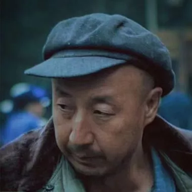 グー・ハイ（顧海）