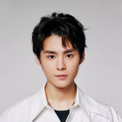 リー・ハーチェン（李和宸）