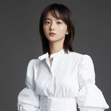 リー・ジャーチー（厉嘉琪）