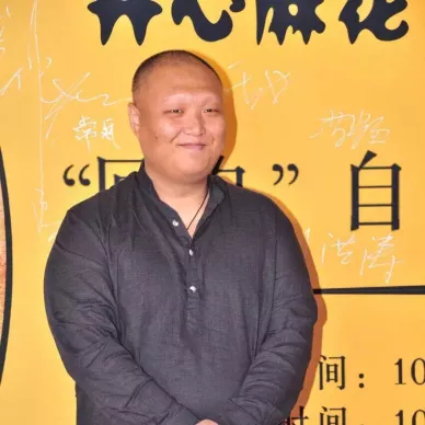 リウ・クン（劉坤）