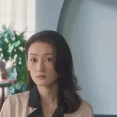 リウ・ワントン（劉婉彤）