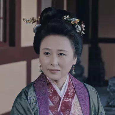 アイ・ピン（艾平）