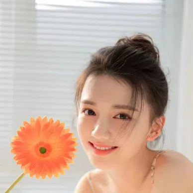 ドゥアン・ユー（段鈺）