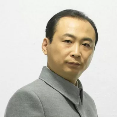 リー・ユー（李漁）