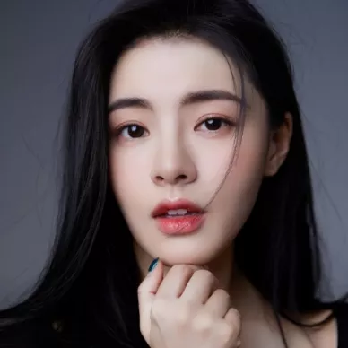 シュー・ヤーティン（许雅婷）