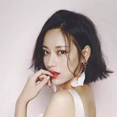 ワン・ヤン（王洋）
