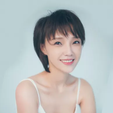 チャン・シューイエン（張舒妍）