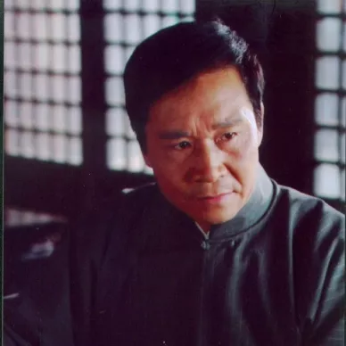 ヤオ・ジェンミン（姚建明）