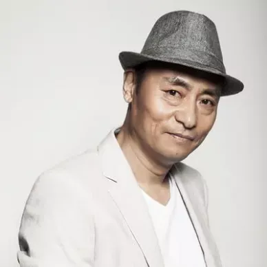 ウー・リエンション（呉連生）
