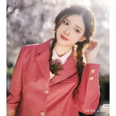 リー・ルイ（李瑞）