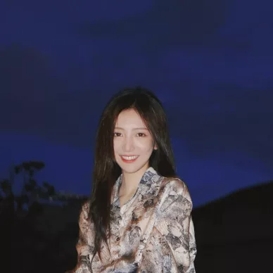 ニー・メイシー（倪美诗）